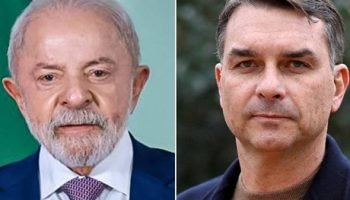 LulaeFlavio-1