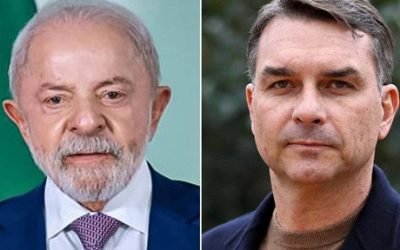 LulaeFlavio-1