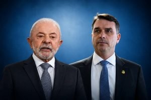 LulaeFlavio