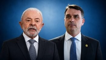 LulaeFlavio