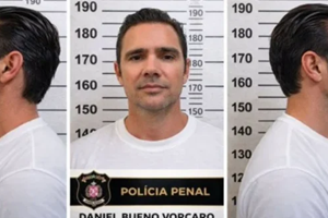 MEMORIAS-DO-CARCERE-DANIEL-VORCARO-660x372.jpg-e1773430836580-660x330
