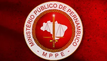 MPPE