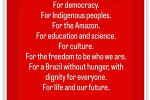 Madonna-apoio-Lula