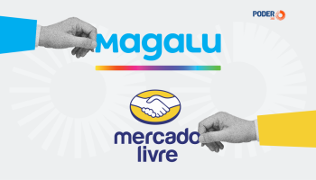 Magalu-Mercado-Livre-parceria-1200x675-1