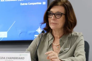 Magda-Chambriard-2out2026-1-1200x675-1