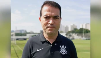 Marcelo-Paz-1200x675-1