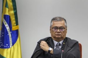 MarielleFranco-STF-Julgamento-Mandantes-Plenario-43-scaled-1