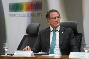 Mauro-Campbell