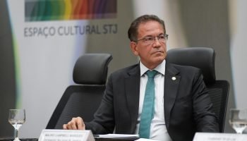 Mauro-Campbell