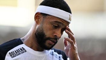 Memphis-Depay-Corinthians-4