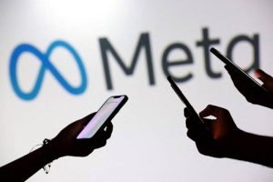 Metaa