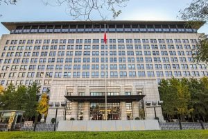 Ministerio-Comercio-China-1080-1200x675-1