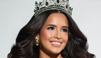Miss-4-660x330