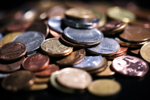 Moedas-Real-Dinheiro-1-848x477-1