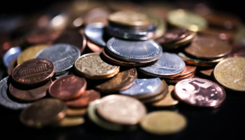 Moedas-Real-Dinheiro-1-848x477-1