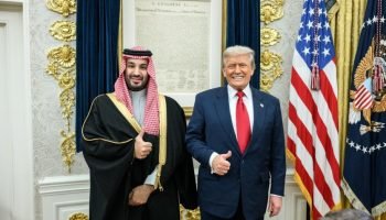 Mohammed-bin-Salman-Al-Saud-Donald-Trump-Casa-Branca-nov-2025-848x477-1