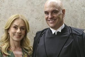 Moraes-1-660x330 (1)