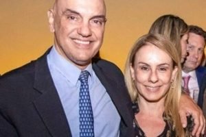 Moraes-2-660x330