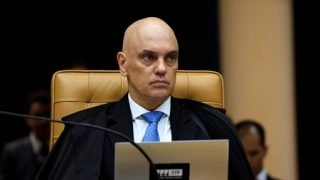 Moraes