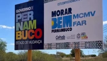 MorarBem