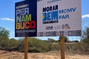 MorarBemResidencial