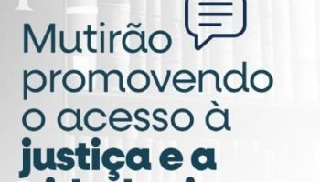 MutiraoCJC