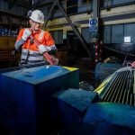 Nexa-Resources-28-ago-2026-1200x675-1