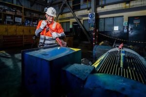 Nexa-Resources-28-ago-2026-1200x675-1