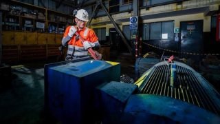 Nexa-Resources-28-ago-2026-1200x675-1