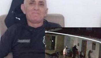 Nilsinho