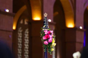 Nossa-Senhora-Aparecida-1200x675-1