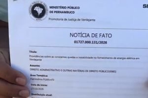 NoticiadeFato