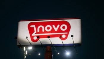 NovoAtacarejo-768x512
