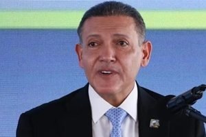 Nunes-1-660x330