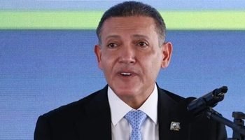Nunes-1-660x330