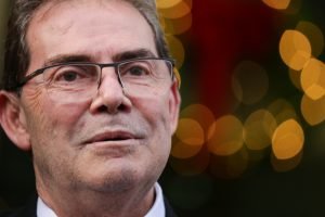 O-deputado-federal-Paulinho-da-Forca-Solidariedade-SP-escolhido-como-relator-do-Projeto-de-Lei-da-Anistia-1