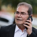 O-deputado-federal-Paulinho-da-Forca-Solidariedade-SP-escolhido-como-relator-do-Projeto-de-Lei-da-Anistia-2