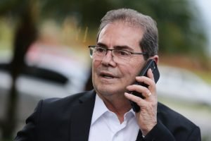 O-deputado-federal-Paulinho-da-Forca-Solidariedade-SP-escolhido-como-relator-do-Projeto-de-Lei-da-Anistia-2