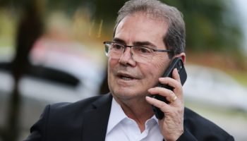 O-deputado-federal-Paulinho-da-Forca-Solidariedade-SP-escolhido-como-relator-do-Projeto-de-Lei-da-Anistia-2