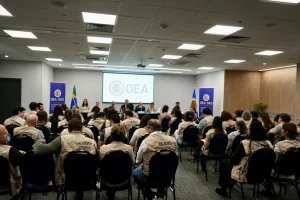 OEA-Missao-eleicoes-Brasil-6out2026-1200x675-1