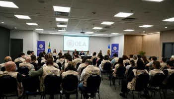 OEA-Missao-eleicoes-Brasil-6out2026-1200x675-1