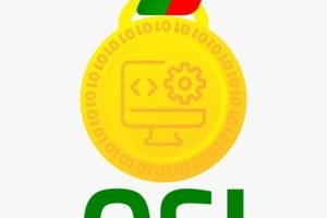 OSI-724x1024-1