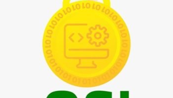 OSI-724x1024-1