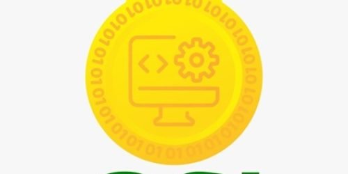 OSI-724x1024-1