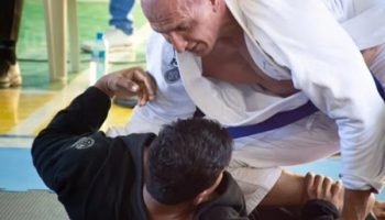 OpenIpubiJiuJitsu