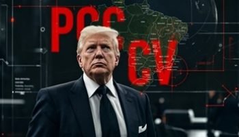 PCC-e-CV-1