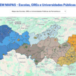 PE-em-Mapas-Educacao-em-Pernambuco-660x330