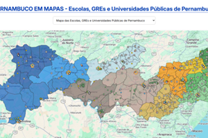 PE-em-Mapas-Educacao-em-Pernambuco-660x330