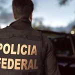 PF-arquivo-848x477-1