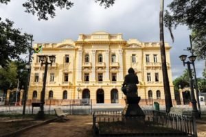 Palacio-do-Campo-das-princesas